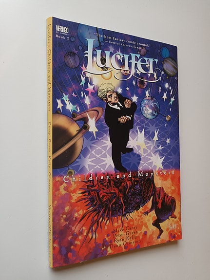 Product image 5 of 10