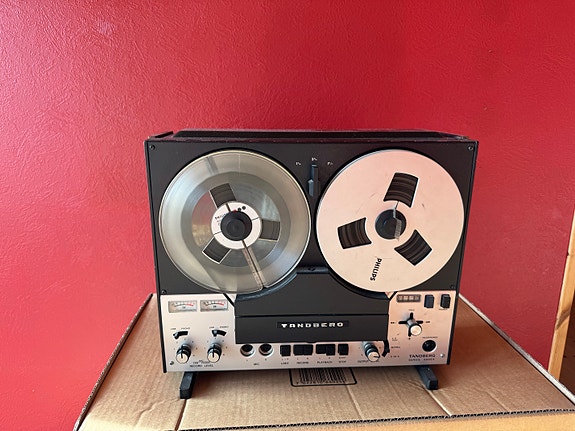 Product image 7 of 10