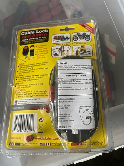 Product image 2 of 3