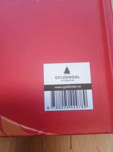 Product image 9 of 9