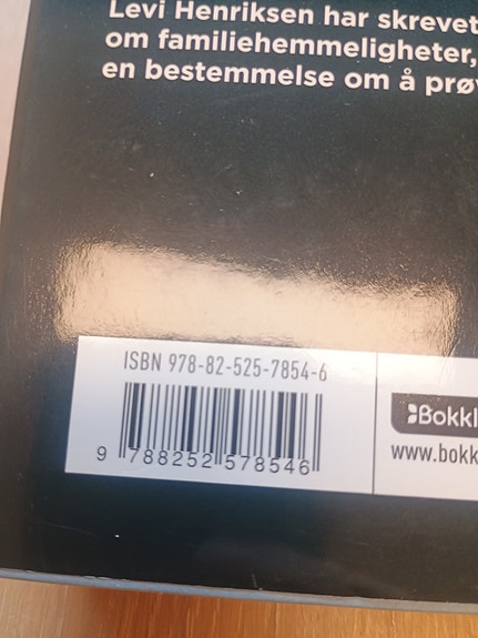 Product image 9 of 9