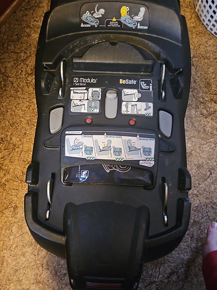 Product image 3 of 4