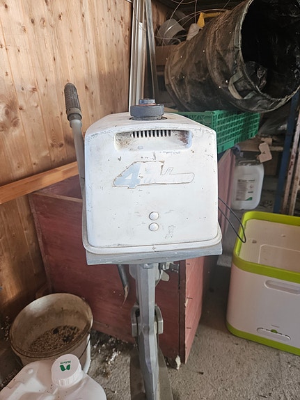 Product image 6 of 9