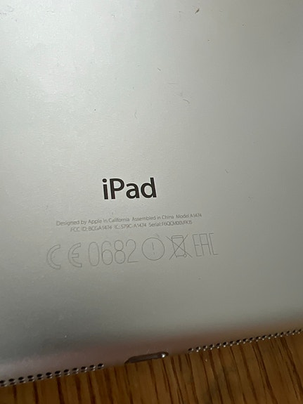 Product image 6 of 10