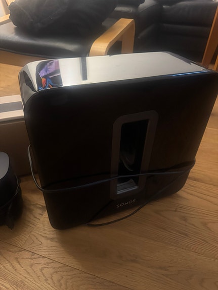 Product image 3 of 5