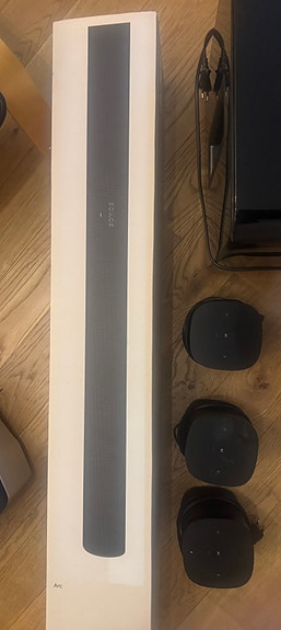 Product image 5 of 5