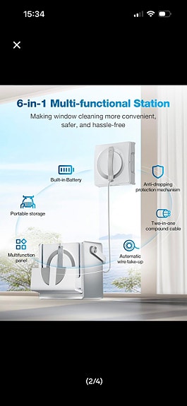Product image 7 of 9