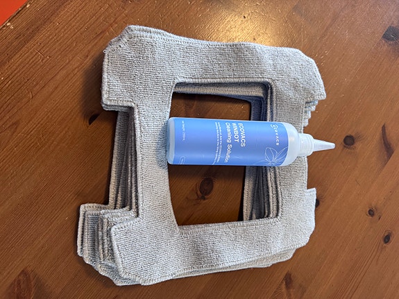 Product image 5 of 9