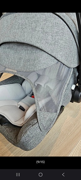 Product image 9 of 10