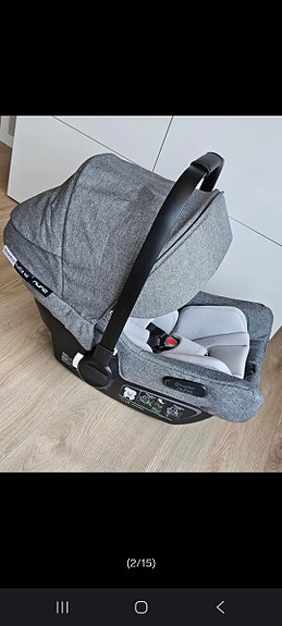 Product image 2 of 10