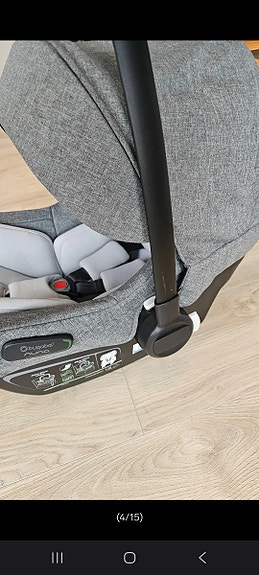 Product image 4 of 10