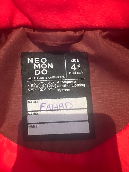 Product image 4 of 5