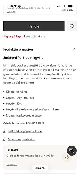 Product image 5 of 5