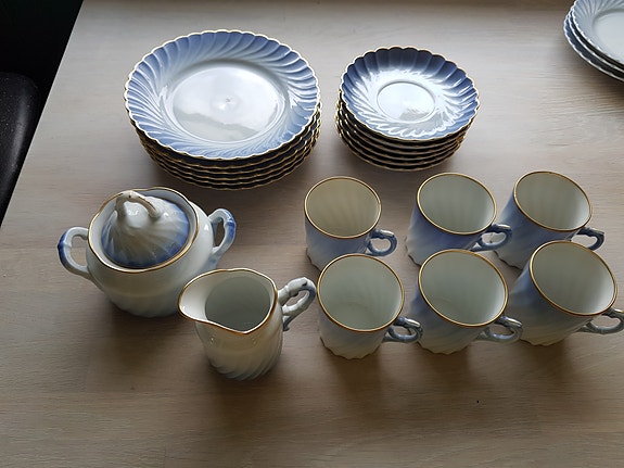 Product image 6 of 8