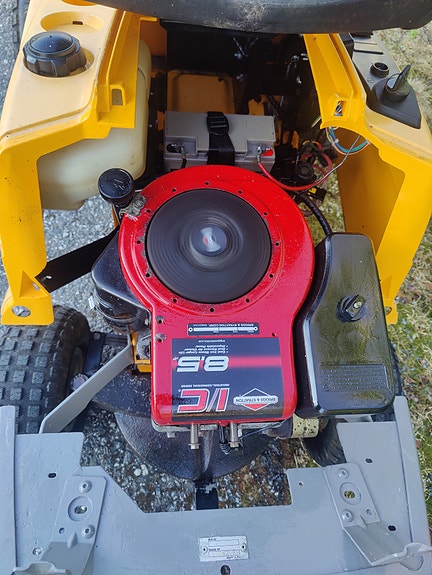 Product image 8 of 8