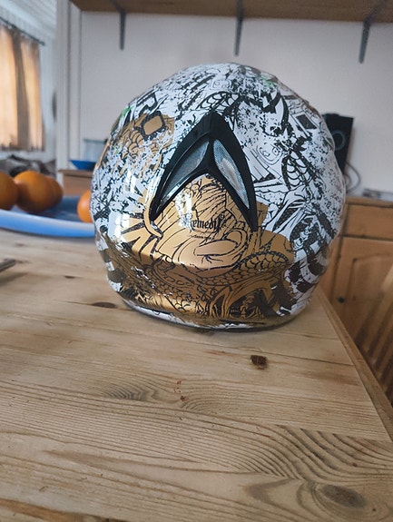 Product image 3 of 6
