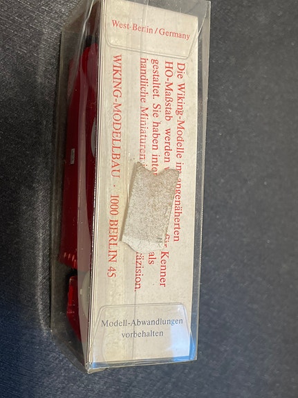 Product image 3 of 10