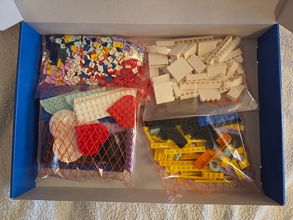 Product image 3 of 5