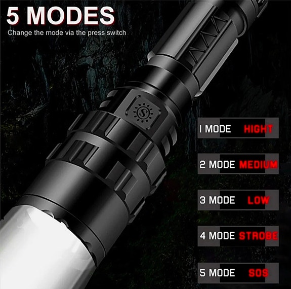 Product image 10 of 10