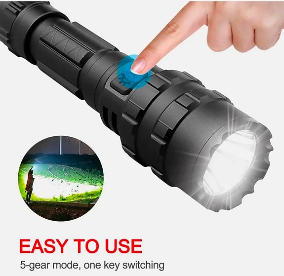 Product image 4 of 10