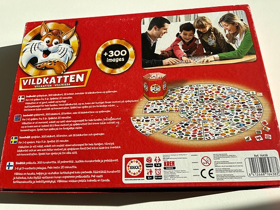 Product image 2 of 4