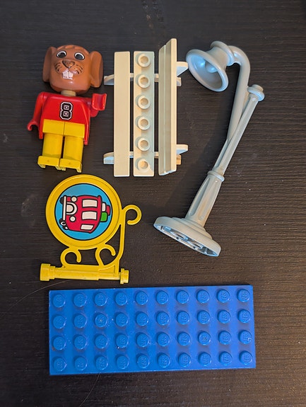 Product image 2 of 4