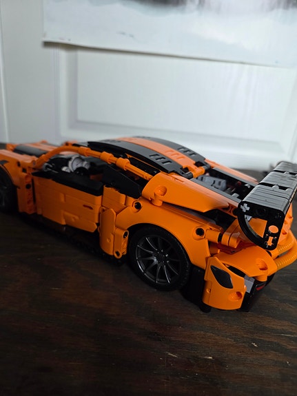Product image 4 of 10