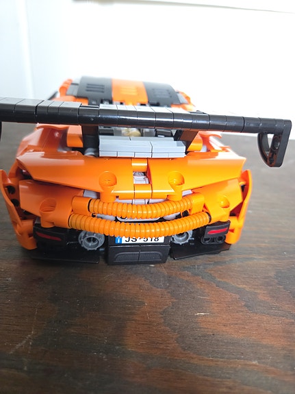 Product image 9 of 10