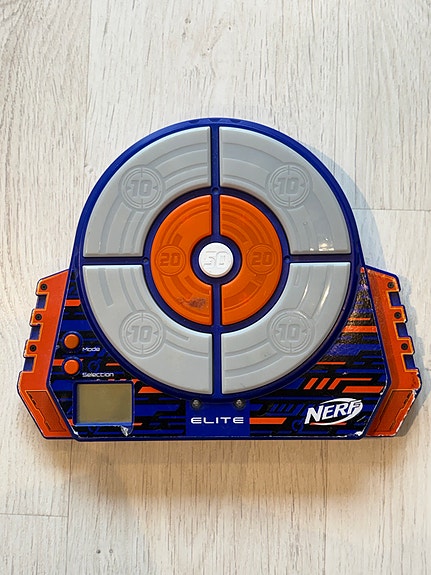 Product image 7 of 8