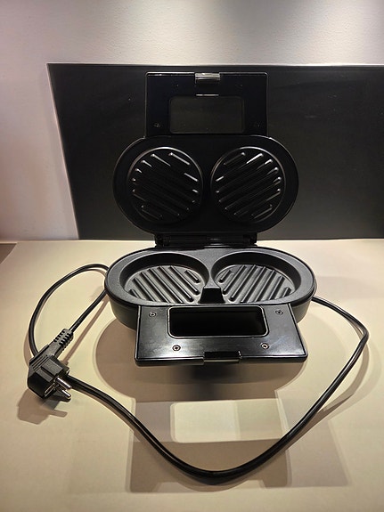 Product image 7 of 9