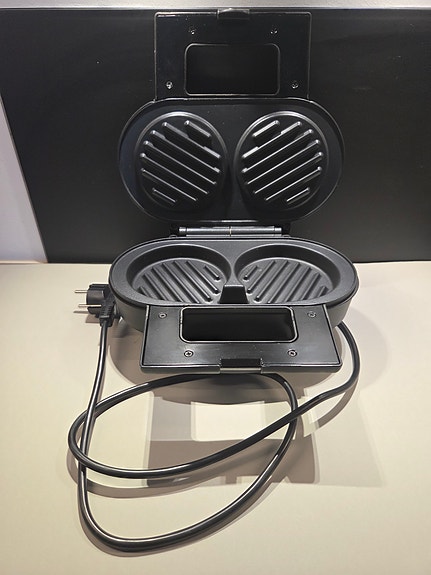 Product image 2 of 9