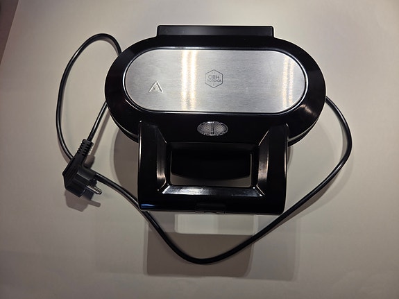Product image 8 of 9