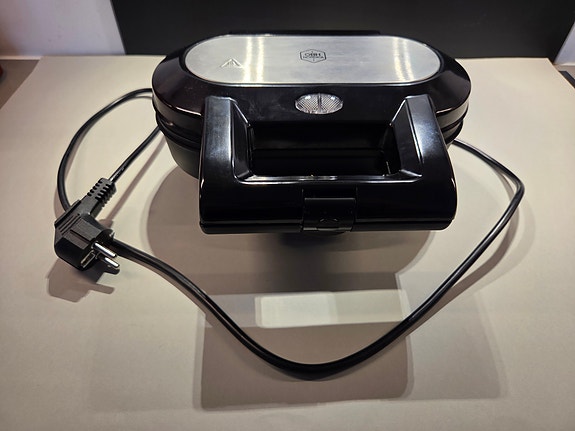 Product image 9 of 9