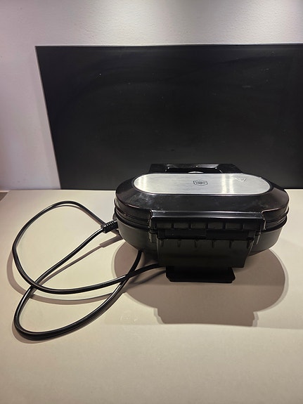 Product image 5 of 9