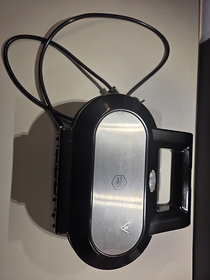 Product image 4 of 9