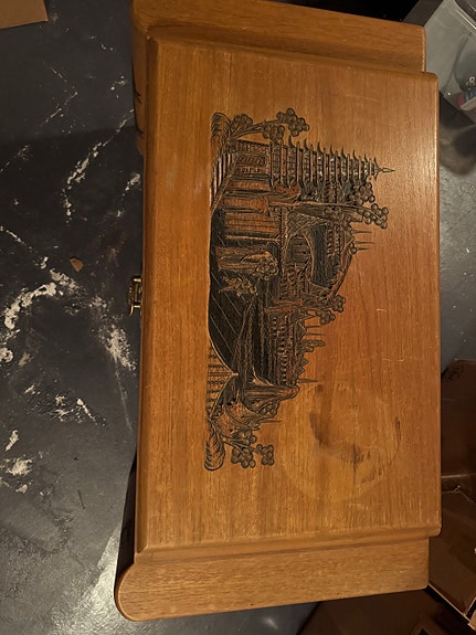 Product image 3 of 6
