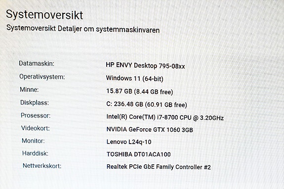 Product image 2 of 10