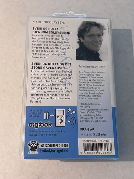 Product image 4 of 6