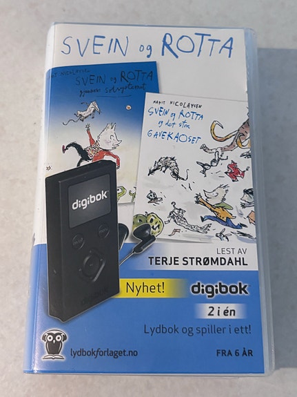 Product image 3 of 6