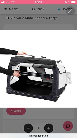 Product image 2 of 10