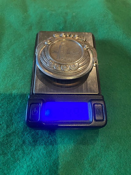Product image 6 of 6