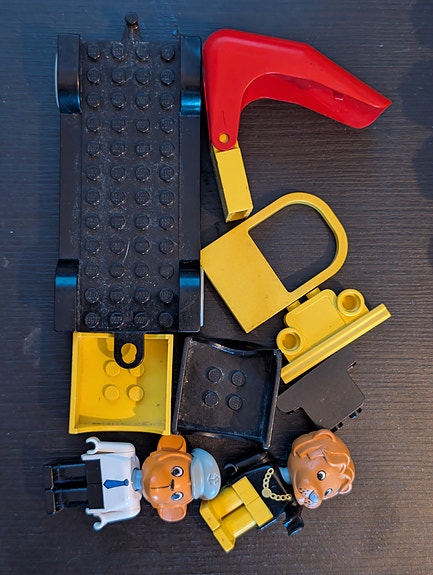 Product image 2 of 7