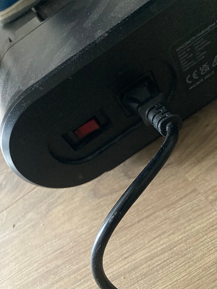 Product image 6 of 9