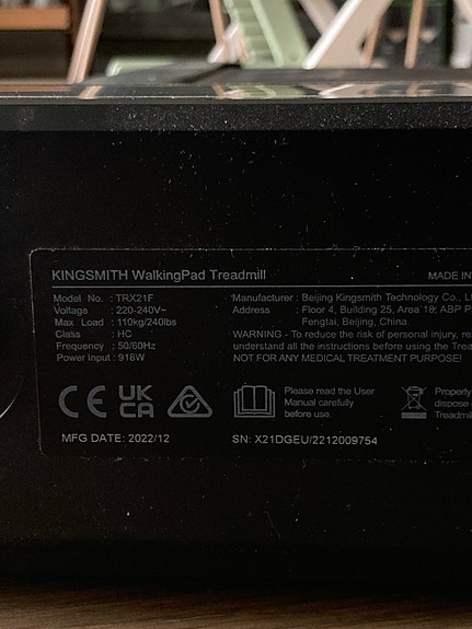 Product image 9 of 9