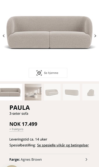 Product image 4 of 6