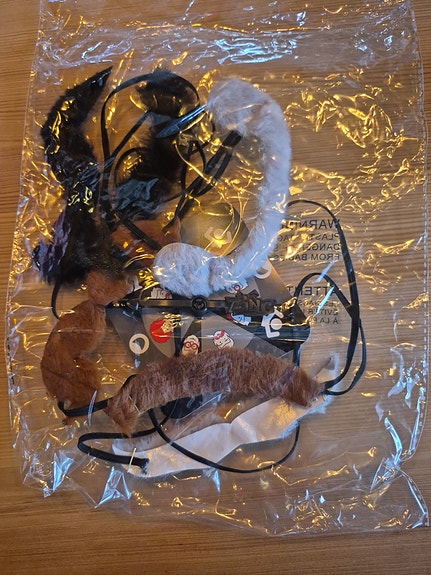 Product image 4 of 7