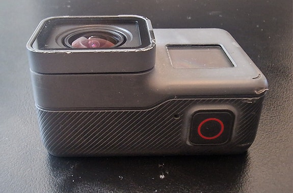 Product image 2 of 9