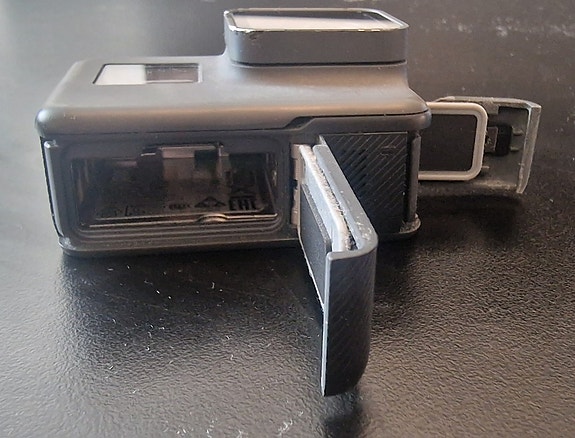 Product image 7 of 9