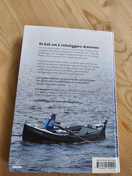 Product image 2 of 8