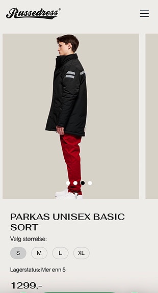 Product image 2 of 10
